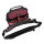 WANDRD ROGUE Sling 4L Rhone Burgundy - 1550084 - zdjęcie 4
